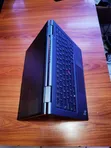 Lenovo ThinkPad X1 Yoga Gen 8 Laptop - 3