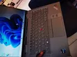 Lenovo ThinkPad X1 Yoga Gen 8 Laptop - 4