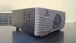 Brand New 500VA Pure Sine Wave Home UPS/Inverter - 2