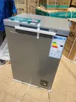 Brand New Hisense 150L Chest Deep Freezer - 2