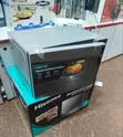 20 Litre Hisense Digital Microwave Oven - 1