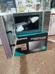 20 Litre Hisense Digital Microwave Oven - 2