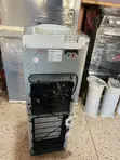 Imported Used Sonashi Hot & Cold Water Dispenser - 1