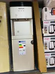 Imported Used Sonashi Hot & Cold Water Dispenser - 3