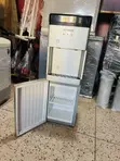 Imported Used Sonashi Hot & Cold Water Dispenser - 4