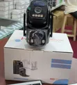 Outdoor PTZ Wireless Security Camera - 1