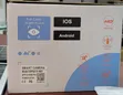 Outdoor PTZ Wireless Security Camera - 2