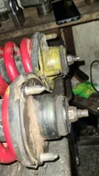 Toyota Prado TX Sport Shocks (Refurbished) - 5