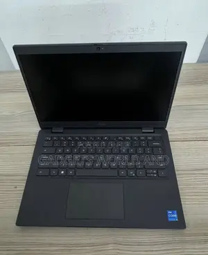 New Dell Latitude 3420 Laptop - 16GB RAM, 256GB SSD