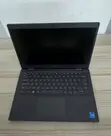 New Dell Latitude 3420 Laptop - 16GB RAM, 256GB SSD - 1