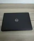 New Dell Latitude 3420 Laptop - 16GB RAM, 256GB SSD - 2