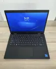 New Dell Latitude 3420 Laptop - 16GB RAM, 256GB SSD - 3