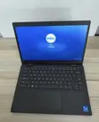 New Dell Latitude 3420 Laptop - 16GB RAM, 256GB SSD - 4
