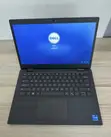 New Dell Latitude 3420 Laptop - 16GB RAM, 256GB SSD - 5