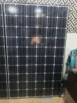 Monocrystalline Solar Panels - 2