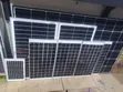 Monocrystalline Solar Panels - 3