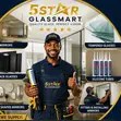 Glass and Mirror Installation Services - 1