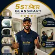 Glass and Mirror Installation Services - 2