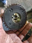 Toyota 2AZ VVT-I Timing Gear - 2