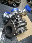 Toyota 2KD Turbo Engine & Spare Parts - 1