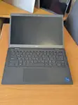 Dell Latitude 3420 Laptop - Intel Core i5, 8GB RAM, 256GB SSD - 1