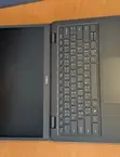 Dell Latitude 3420 Laptop - Intel Core i5, 8GB RAM, 256GB SSD - 2