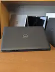 Dell Latitude 3420 Laptop - Intel Core i5, 8GB RAM, 256GB SSD - 3