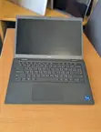 Dell Latitude 3420 Laptop - Intel Core i5, 8GB RAM, 256GB SSD - 4