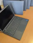 Dell Latitude 3420 Laptop - Intel Core i5, 8GB RAM, 256GB SSD - 5