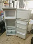 Imported Used ADH 300L Double Door Fridge - 2