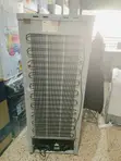 Imported Used ADH 300L Double Door Fridge - 3