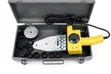 PPR Welding Machine 20-63mm - 1