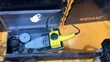 PPR Welding Machine 20-63mm - 2