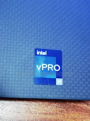 Dell Precision 5570 Laptop: Intel Core i9, 16GB RAM, 512GB SSD