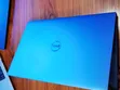 Dell Precision 5570 Laptop: Intel Core i9, 16GB RAM, 512GB SSD - 2
