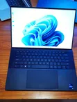 Dell Precision 5570 Laptop: Intel Core i9, 16GB RAM, 512GB SSD - 3