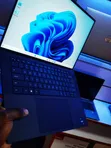 Dell Precision 5570 Laptop: Intel Core i9, 16GB RAM, 512GB SSD - 4