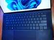 Dell Precision 5570 Laptop: Intel Core i9, 16GB RAM, 512GB SSD - 5