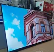 TCL 43" Smart QLED Google TV - 1