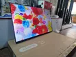 TCL 43" Smart QLED Google TV - 2