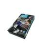 YC-9206 Athletic Wrist Support Brace - 2