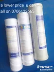 Water Engineer & Plumbing Services - 3