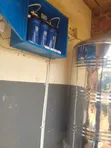 Water Engineer & Plumbing Services - 4