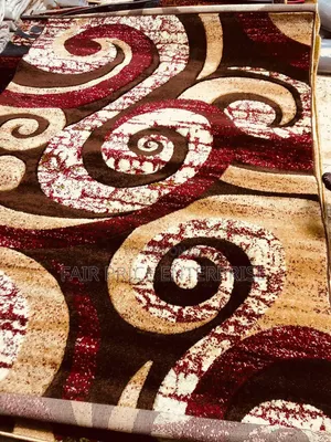 3x4 Meters Classic Center Carpet Rug