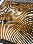 3x4 Meters Classic Center Carpet Rug - 2