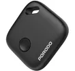 Porodo Findora Rechargeable Smart Tag - 1