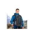 SPEEDPARK 40L Hiking Backpack - Outdoor Daypack - 1
