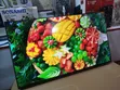 TCL 43" Smart QLED Digital Flat Screen TV - 2