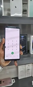 Samsung Galaxy Note 9 128GB Blue - 3