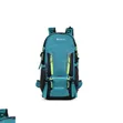 Columbia Exploration Style 50L Mountaineering Backpack - 1